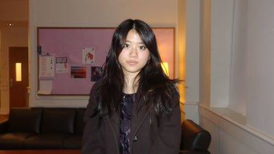 Room wanted in NYC Main Photo