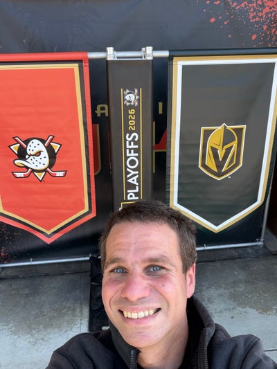 Reliable male looking for Anaheim room now Main Photo
