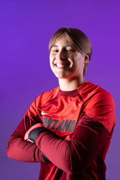 Student Female seeks a small or large room Main Photo