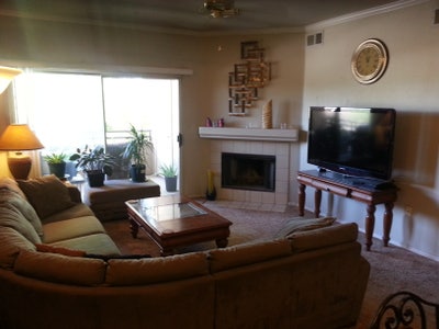 $795 Plus Private Bath (Msg/Text Only Please) Main Photo