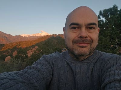 Room wanted in Pasadena, Los Angeles, CA Main Photo