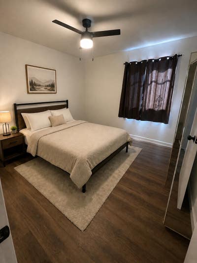 Room to rent  Main Photo
