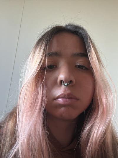 Responsible woman needs LA room for $850 Main Photo
