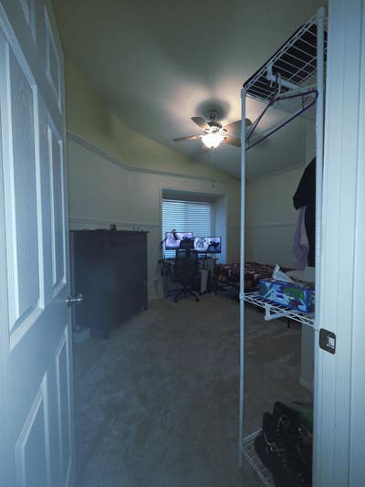 1 Bedroom 1 Bath inside House Main Photo