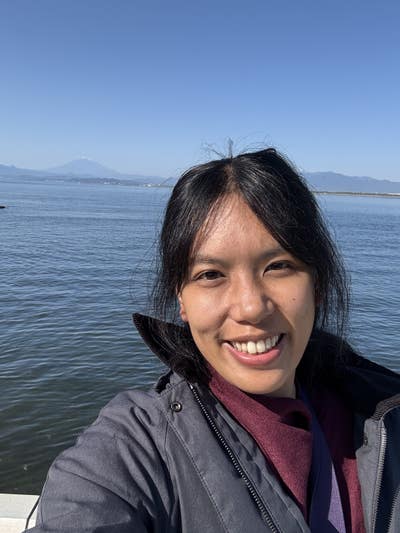 Female looking for a room in Torrance area Main Photo