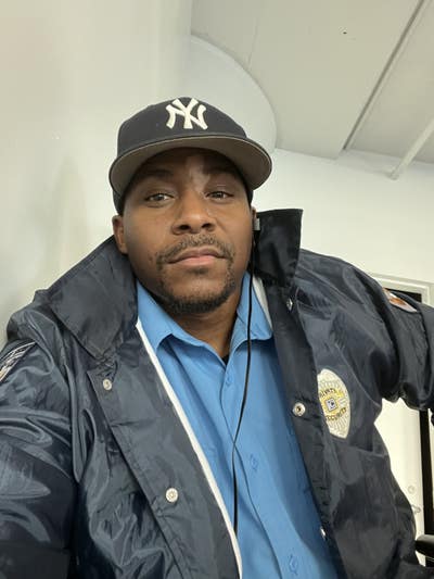 Room wanted in New York Main Photo