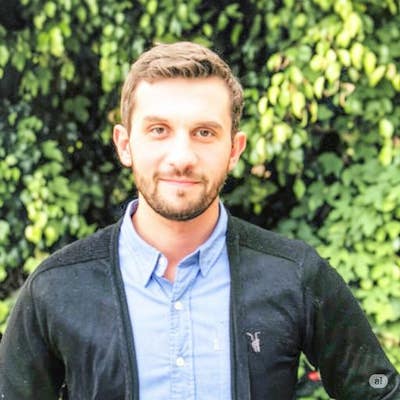 Reliable male needs West LA room as soon as pos... Main Photo