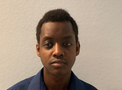 Reliable 26 year old male needs room in LA now Main Photo