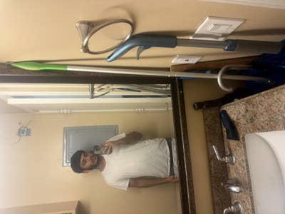 Room wanted in San Diego Main Photo