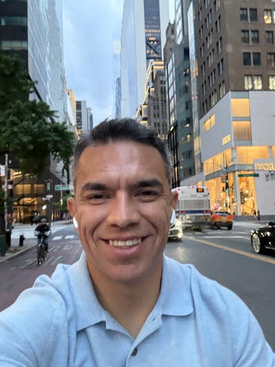 Room wanted in Upper East Side, Manhattan, NY Main Photo