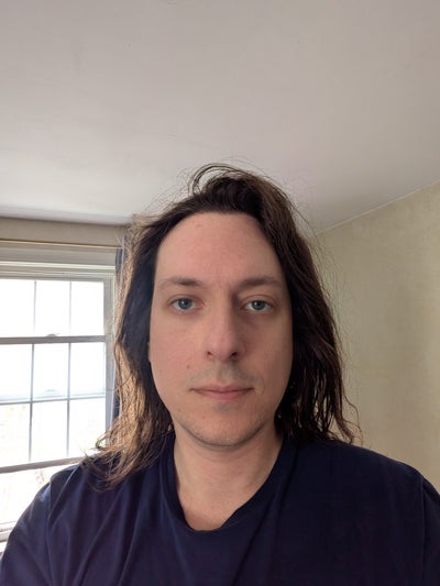 Room wanted in Boston Main Photo