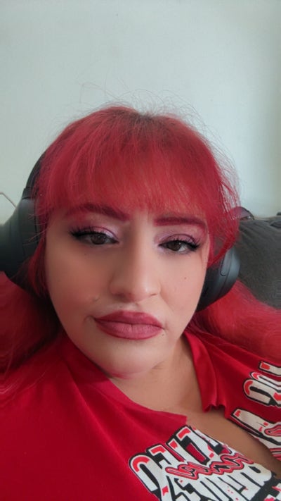 Female looking for a room in Downey area now Main Photo