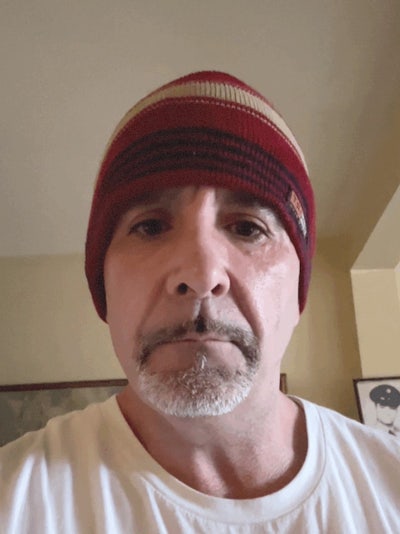 Room wanted in Fall River, Bristol County, MA Main Photo