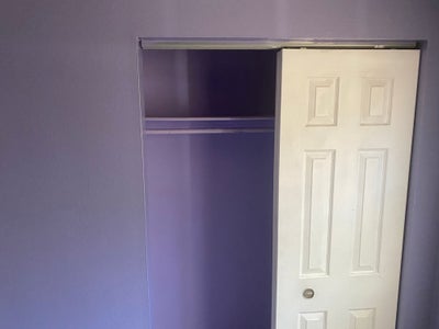     Clean Room for Rent in Tampa * Private Room Ne Main Photo