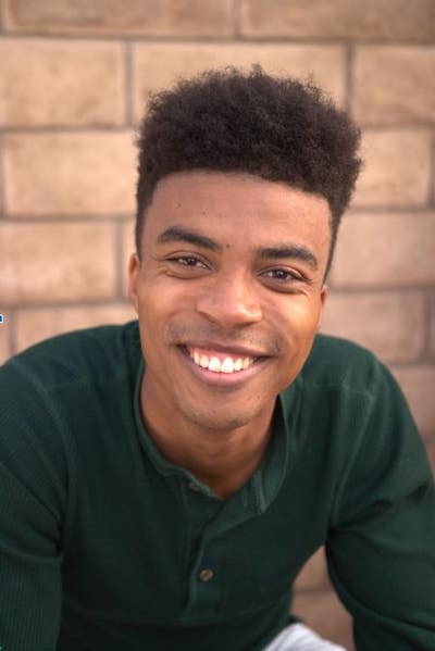 HVAC mechanic looking for a room in Glendale Main Photo