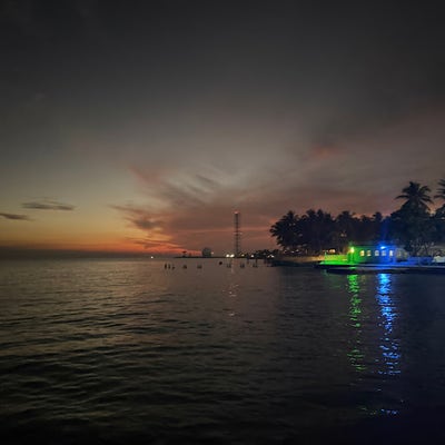 Room wanted in Deerfield Beach, FL Main Photo