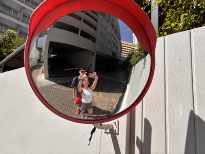 Room wanted in Costa Mesa, CA Main Photo