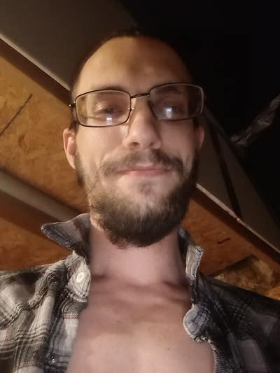 Room wanted in Purchase, NY Main Photo