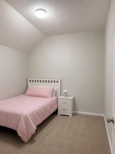 Room for Rent in Katy  Main Photo