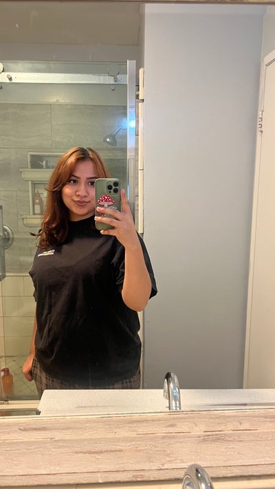 Room wanted in NYC Main Photo