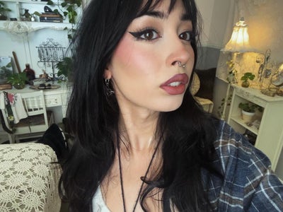 Room wanted in Los Angeles Main Photo