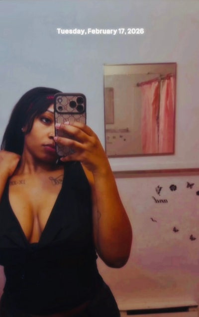Room wanted in Jersey City, NJ Main Photo