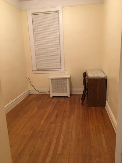 Room in Elmhurst for Rent Main Photo