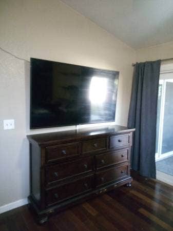 Private Master Room Weston Ranch All Inclusive Main Photo
