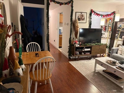 Room in 3-Bed/1-Bath -Queer Williamsburg Apt - 6/1 Main Photo