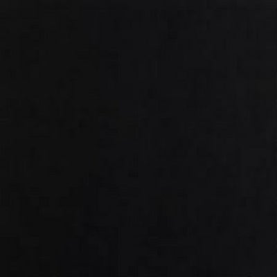 Female student looking for a room in LA now Main Photo