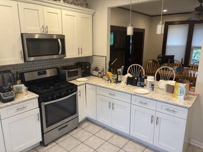 Rooms for Rent in Essex County Main Photo