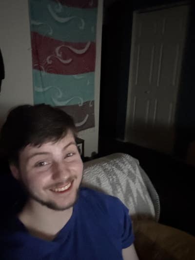 Room wanted in Washougal, WA Main Photo