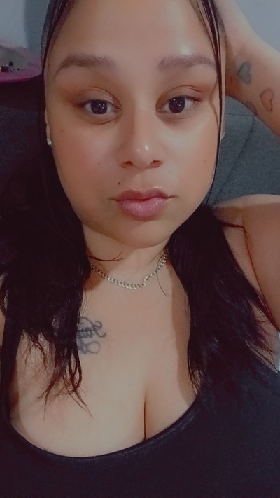 Room wanted in Bronx, NY Main Photo