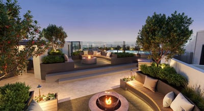LA/USC Female Needed Single/Double Room Main Photo