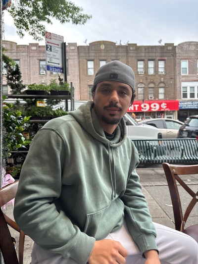 Room wanted in Bay Ridge / Fort Hamilton, Brook... Main Photo