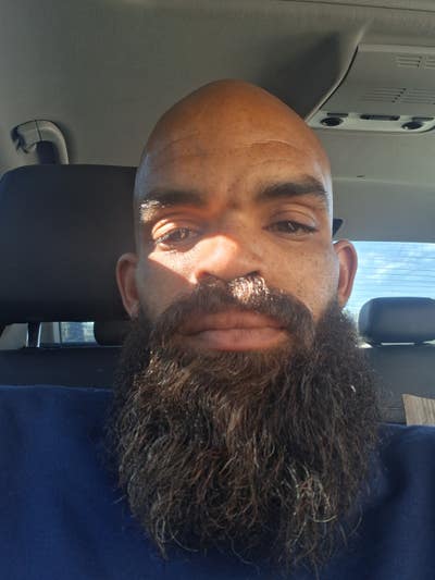 Room wanted in Escondido, CA Main Photo