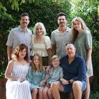 Man looking for a room in Santa Ana area Main Photo