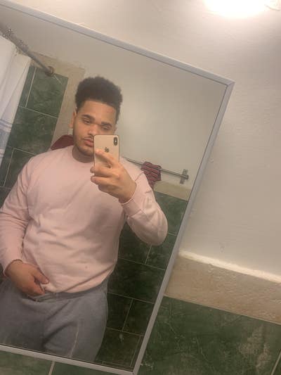 Room wanted in New York Main Photo