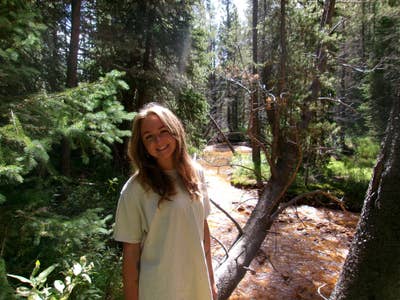 Room wanted in Durango, CO Main Photo