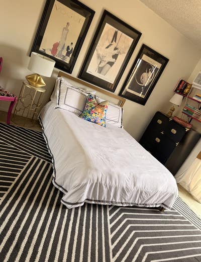 Furnished Ensuite in Prime West Hollywood Main Photo