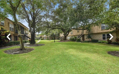 Beautiful ground floor condo in Winter Park Main Photo