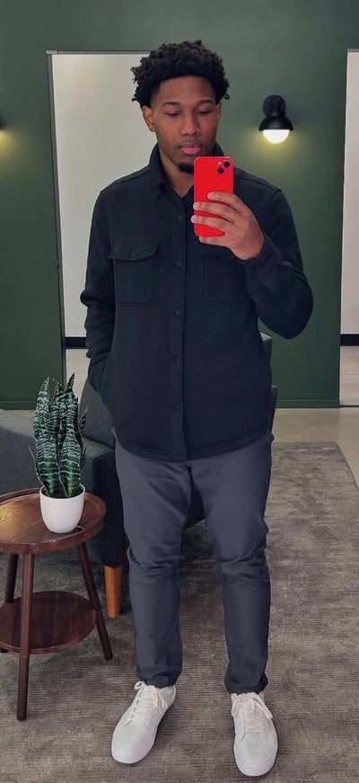 Room wanted in Brooklyn, NY Main Photo