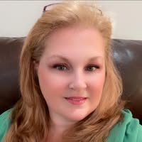 Room wanted in Portland, TX Main Photo