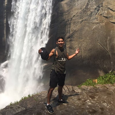 Reliable male looking for Los Angeles room Main Photo