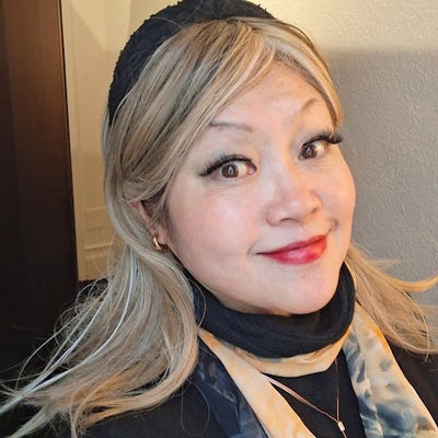 Room wanted in San Francisco Bay Area Main Photo