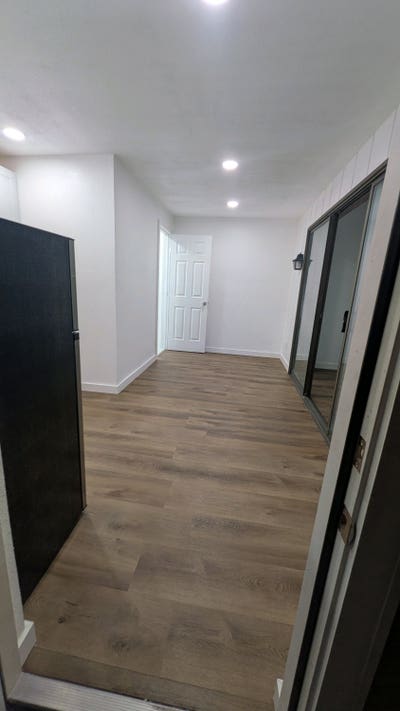 Private Efficiency  Main Photo