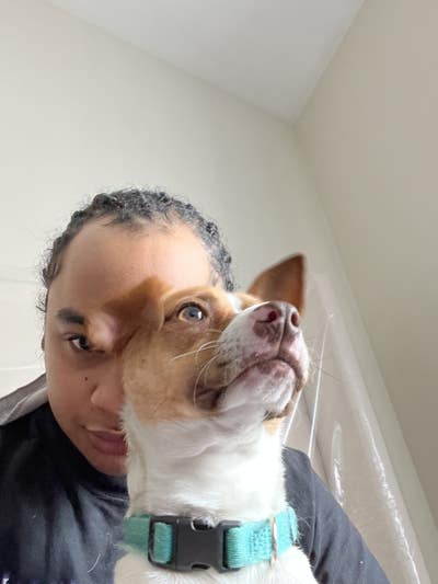 Man looking for a room in Santa Clarita now Main Photo