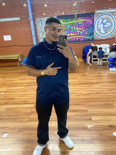 Reliable 28 year old male needs LA room now Main Photo