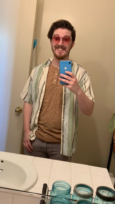 Reliable 29 year old male needs Glendale room Main Photo