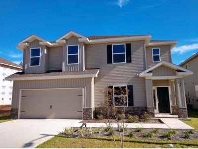 Spacious house with rooms for rent!  Main Photo